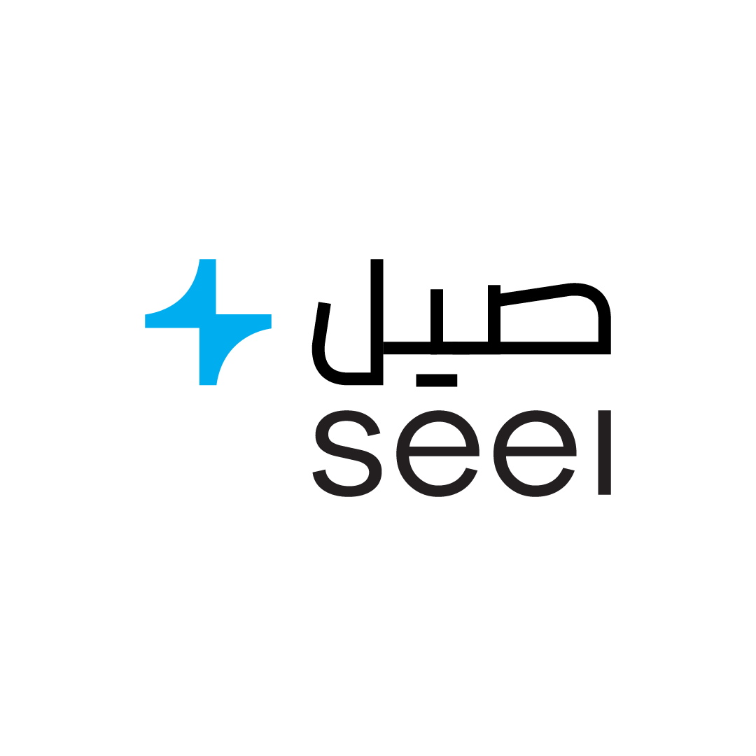 صيل
